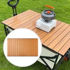 Outdoor widened enlarged for sale  UK
