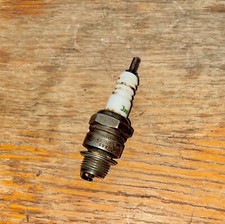 Isolator m14 225 gebraucht kaufen  Bad Neustadt a.d.Saale