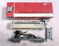Jouef sncf diesel for sale  WORCESTER PARK