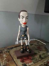 Lara croft rare for sale  WICKFORD
