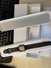 Apple watch serie usato  Castelbuono