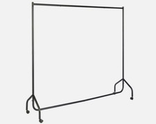 Heavy duty 6ft for sale  SHIPLEY