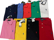 Men ralph lauren for sale  THORNTON HEATH
