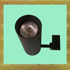 Wand spot schienen gebraucht kaufen  Frankfurt am Main