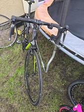Boardman road bike for sale  TREHARRIS