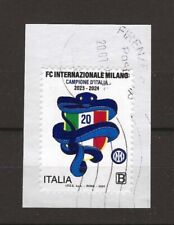 Italia usato 2024 usato  Barletta