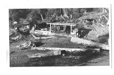 Vintage snapshot photo for sale  Gladewater