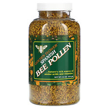 Spanish bee pollen for sale  USA