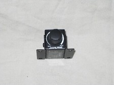 Alpine rux knob.2 for sale  Los Angeles