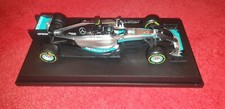 2016 nico rosberg for sale  Ireland