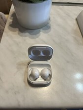 Samsung galaxy buds2 usato  Bussolengo