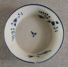 Magnifique soucoupe tasse d'occasion  Monnaie