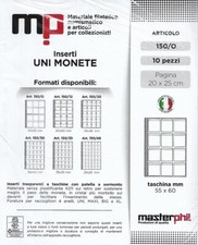 Masterphil inserti porta usato  Villarbasse