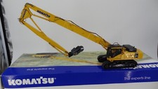 Universal hobbies 8011u d'occasion  Fronton