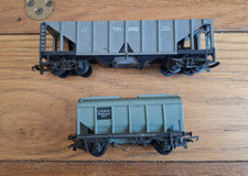 Tri ang gauge for sale  WIDNES
