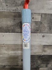 Beckson thirsty mate for sale  Cleveland