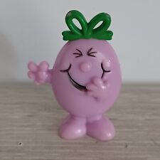 Monsieur madame figurine d'occasion  Sartrouville