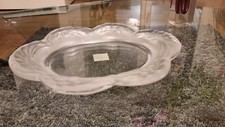 Traumhafte schale lalique gebraucht kaufen  Wasserburg (Bodensee)