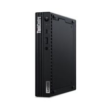 Lenovo thinkcentre m70q usato  Venezia
