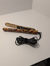 Amika hair straightener for sale  Daphne