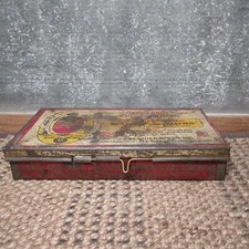 Vintage original handy for sale  Oconto