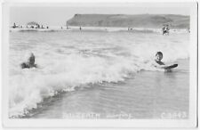 Polzeath surfing surfers for sale  LONDON