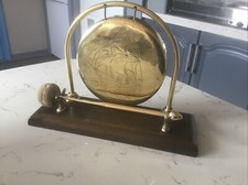 gong tibetano usato gong tibetano usato Spedire a Italy