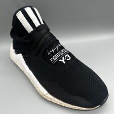 2017 adidas saikou for sale  WORKSOP