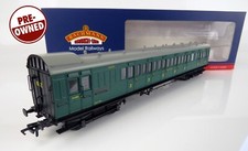 Bachmann 603 birdcage for sale  GOOLE