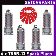 Ngk spark plugs for sale  NOTTINGHAM