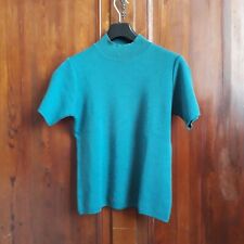 Pull femme maison d'occasion  France