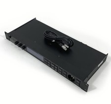 Electronic one dual for sale  USA