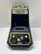Pac man table for sale  Floydada