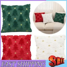 Taies oreiller sapin d'occasion Taies oreiller sapin d'occasion  France