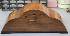 westminster mantel clock for sale  Centralia
