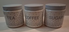 Vintage clp milk for sale  SOUTHEND-ON-SEA