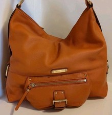 Michael kors large for sale  Streetman