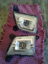 2019 2021 pair for sale  Reedley
