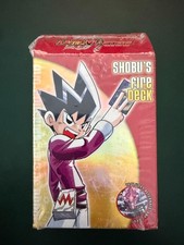 duel masters booster for sale duel masters booster for sale LONDON