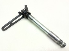 Selettore cambio gear usato  Italia