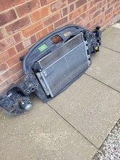 Mini cooper r50 for sale  SCUNTHORPE
