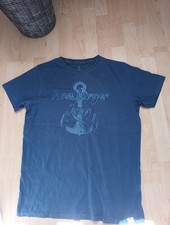 Hamburger jung shirt gebraucht kaufen  Hamburg