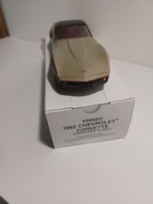 Plastic amt ertl for sale  Cambridge