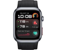 Huawei watch fitness for sale  SWADLINCOTE