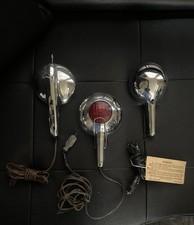 spot lights for sale spot lights for sale Salinas