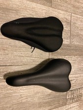 proform bike for sale  San Antonio