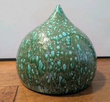 ceramic lawn decor for sale ceramic lawn decor for sale San Diego