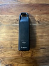 Bosch powerpack 500 gebraucht kaufen  Bad Mergentheim