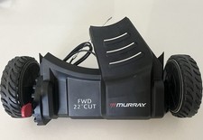 Murray self propel for sale  Phoenix