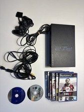 Playstation fat scph usato  Pordenone